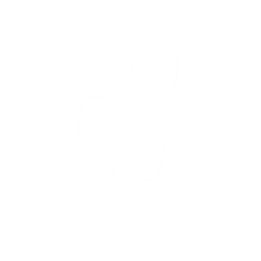 Upcube